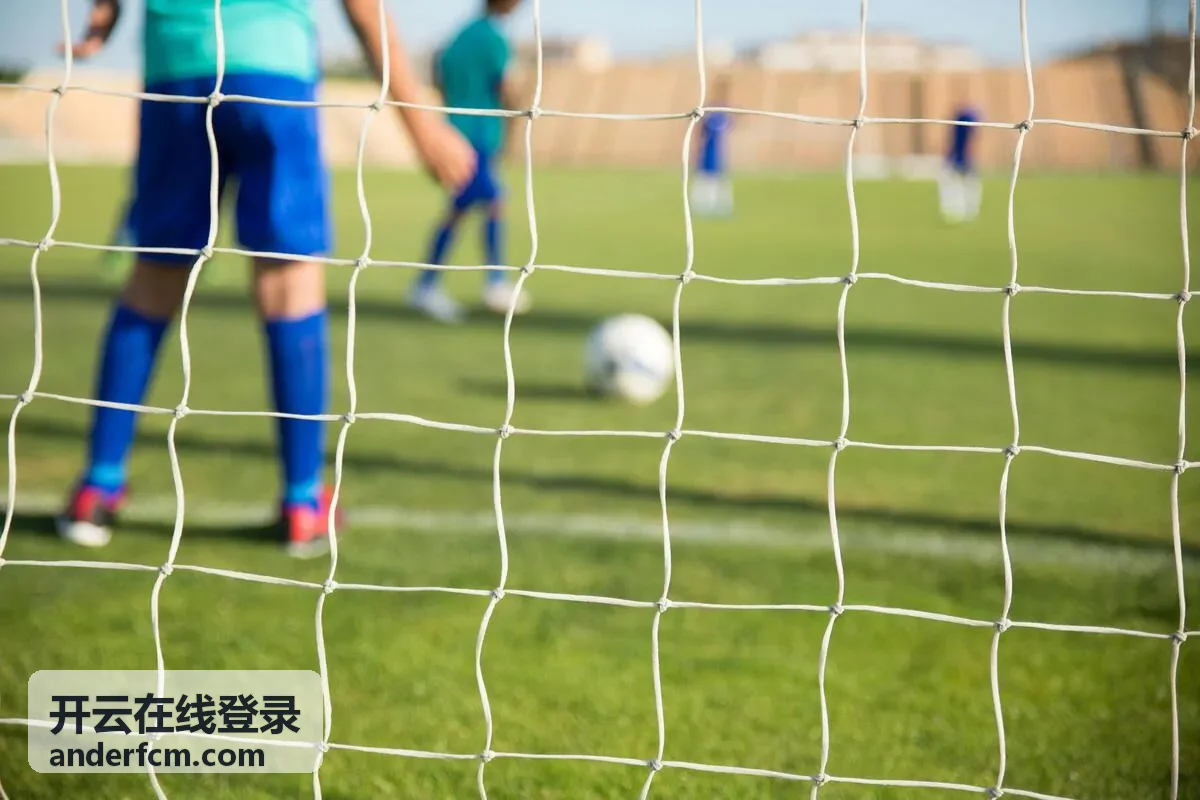制造集团账号开通效率提升案例示意
