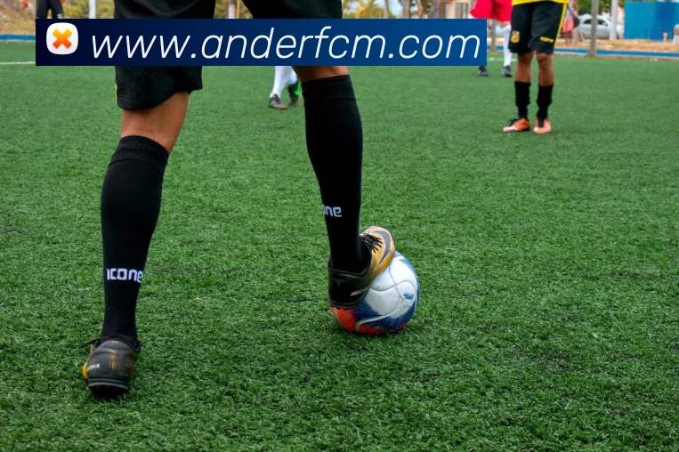 世界杯官方网络平台全站App